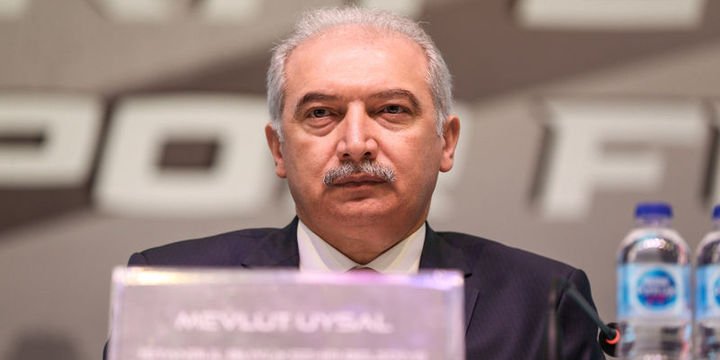 İstanbul’da su fiyatlarında yüzde 15 indirim yapılacak