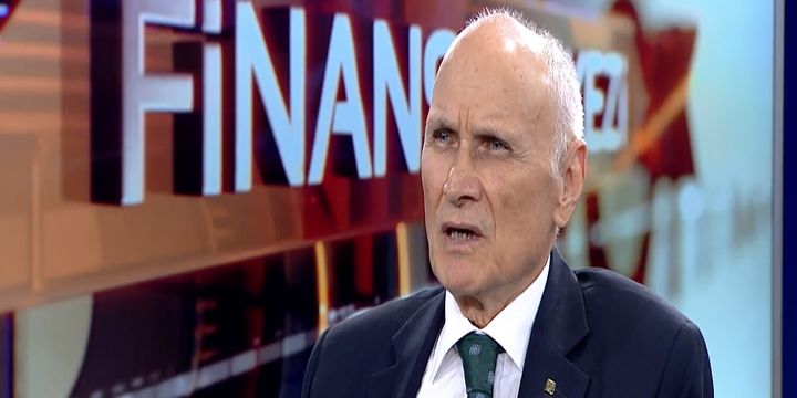 Alarko/Yavrucu: Rüzgar ve güneş enerjisine yatırımı artıracağız