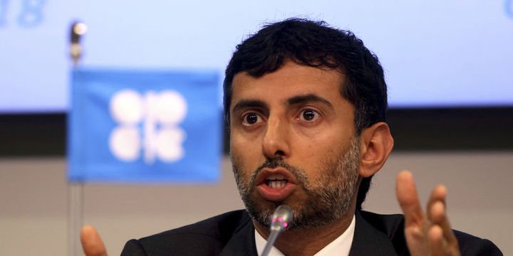 OPEC Başkanı: OPEC ve ortakları gerekirse üretimi kısacak