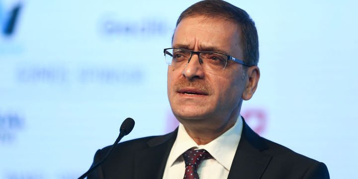 Özel emeklilikte reform