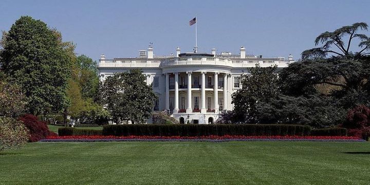 Trump yönetiminden CNN’in açtığı davaya tepki