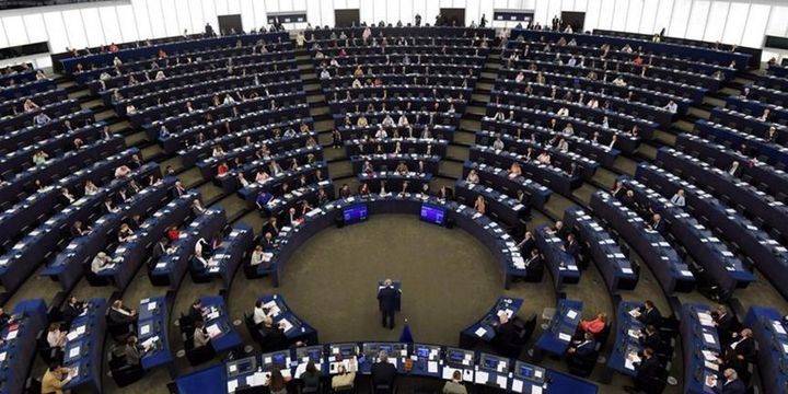 AP, Türkiye ve AB arasında katılım müzakerelerinin askıya alınması çağrısında bulunacak