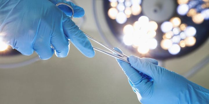 Sağlık harcamaları 141 milyar liraya yaklaştı