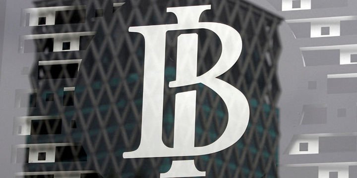 Endonezya MB sürpriz bir şekilde faiz artırdı