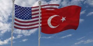 Trump'ın Özel Temsilcisi McGurk'ten Kerkük petrolü açıklaması