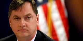 Fed/Evans: ABD ekonomisinin bu yıl yüzde 3.25 civarinda büyümesini bekliyorum