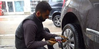 '1 Aralık itibarıyla zorunluluk başlıyor'