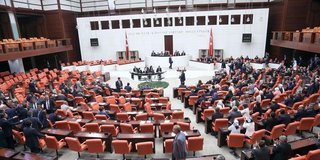 Ekonomi ve siyaset gündemi - 19 Kasım 2018