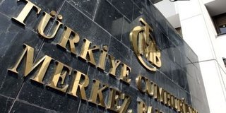 TCMB döviz depo ihalesinde teklif 350 milyon dolar