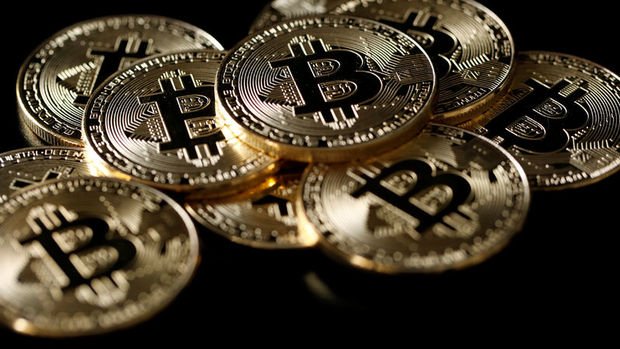 Bitcoin 5 bin doların altını test etti