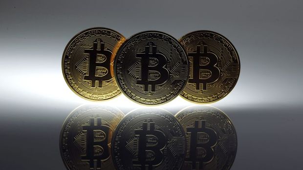 Bitcoin tarihin en sert 3. satış dalgasıyla karşı karşıya