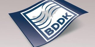 BDDK'dan temettü dağıtımı şartı