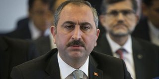 "Mahkeme AİHM kararı gerekçelerini dikkate alarak bir değerlendirme yapacaktır"
