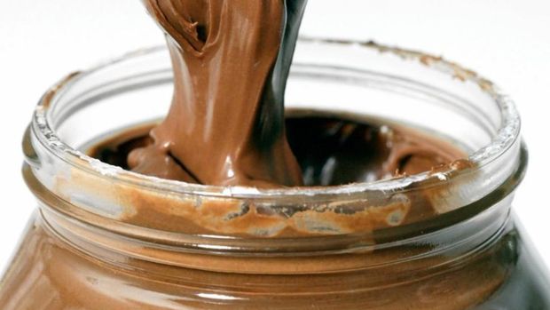 Krem çikolata savaşları kızışacak: Nutella'ya, Barilla'dan rakip geliyor
