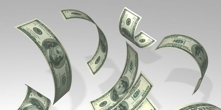Nomura/Gullberg: Dolar/TL 5 seviyelerine doğru inebilir
