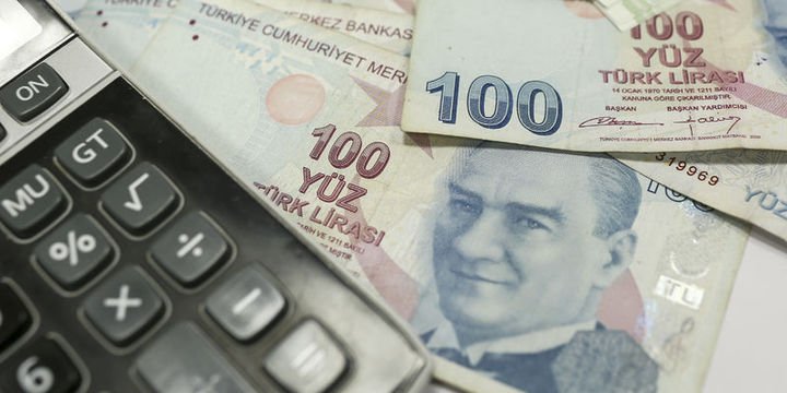 Bu hafta yatırım araçları kaybettirdi