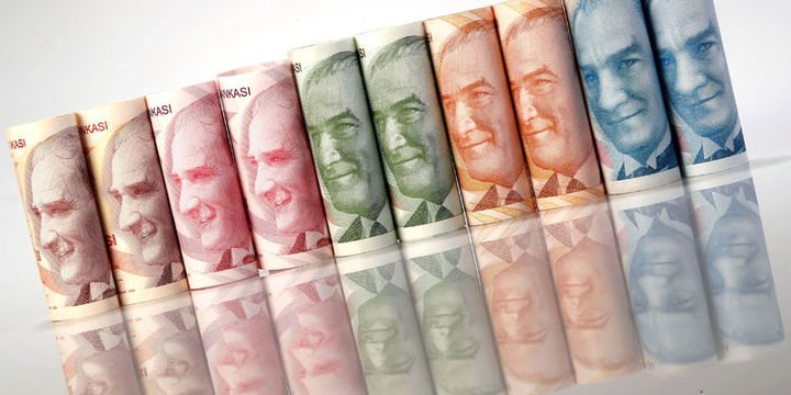 Çiftçiye 490 milyon liralık destek ödemesi