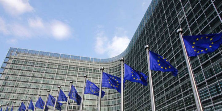 Cebelitarık krizi çözüldü, Brexit yolu açıldı