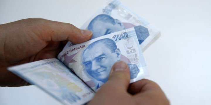 Yargıtay