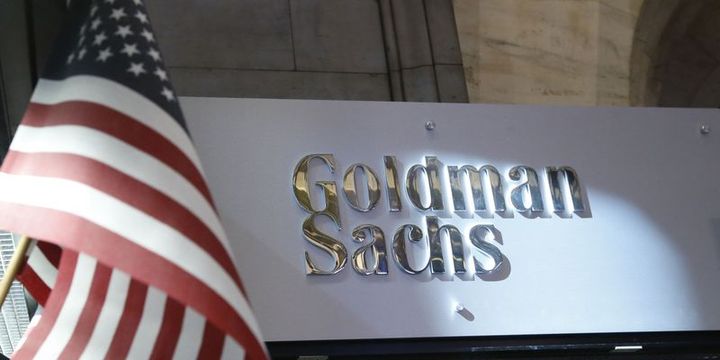 Goldman: Petrol ve altında yukarı yönlü cazip giriş noktaları var