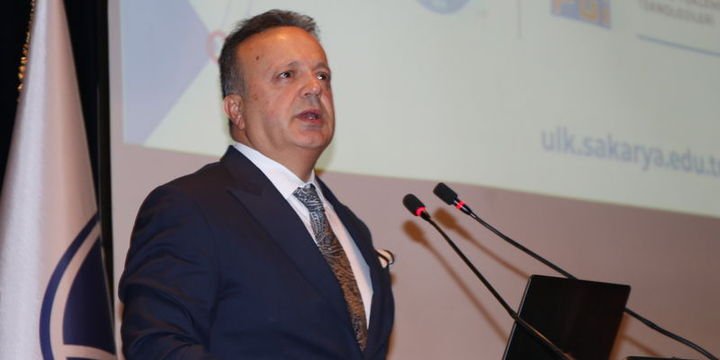 TİM/Gülle: Türkiye hızla normalleşme yolunda
