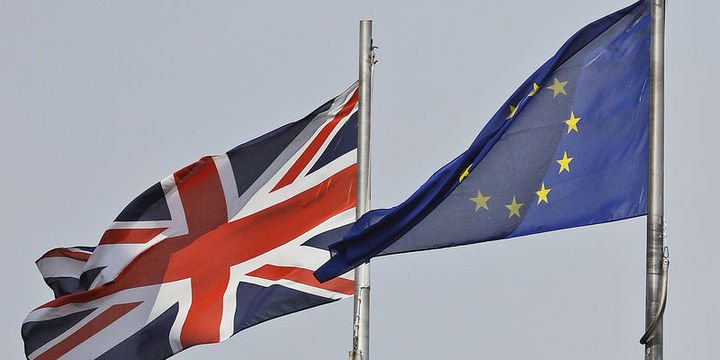 Brexit sürecinde bundan sonraki ihtimaller
