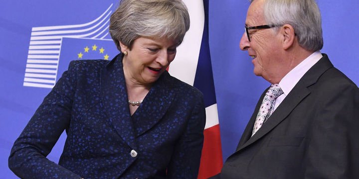 Brexit kararının onayı basında ve liderler cephesinde nasıl yankılandı?