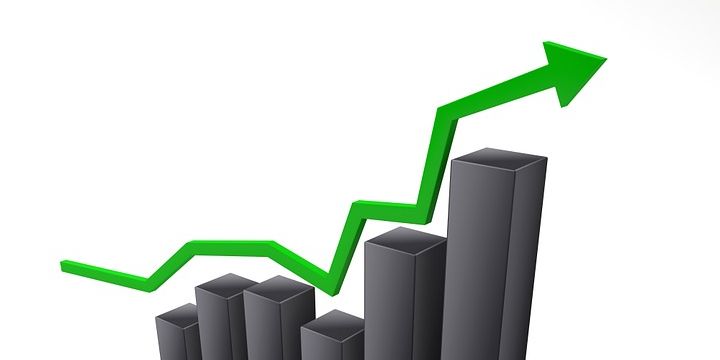 ILO: Küresel ücret artışı 2008