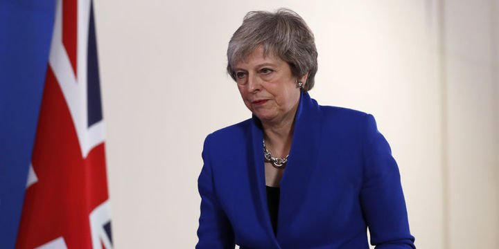 "Brexit
