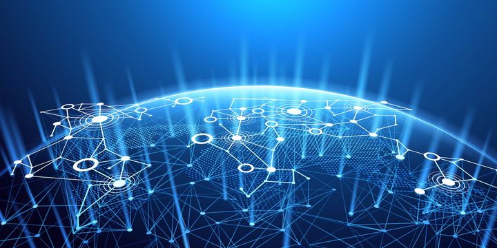 Eğitim sertifikaları artık Blockchain’de