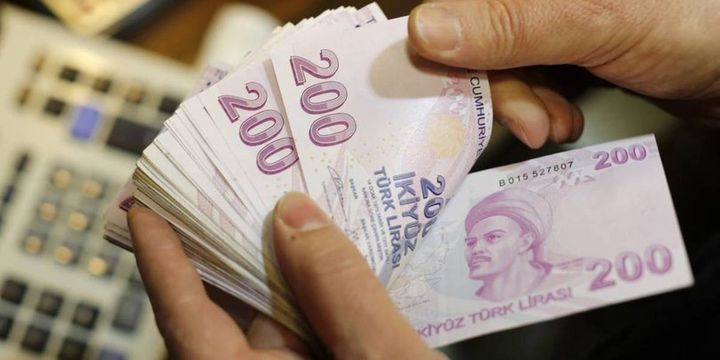 İşsizlik Sigortası Fonu gelir oranı yükseltildi