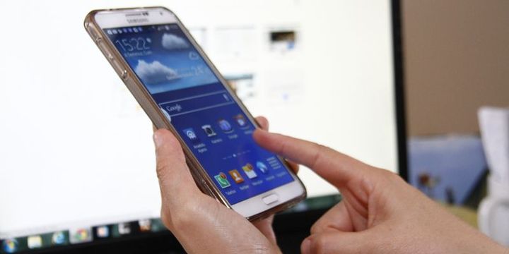 Elektronik ürünlere taksit düzenlemesi yürürlükte