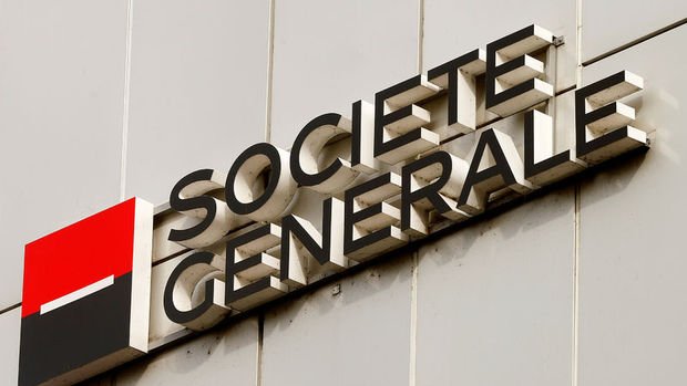 SocGen: Fed 2019'un 2. yarısında faiz artırımlarına ara verebilir
