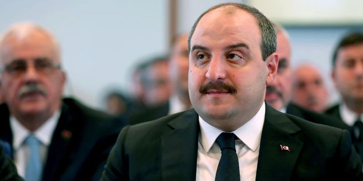 Varank: KOBİGEL Programı ile 2545 işletmeye 734 milyon liralık kaynak sağlanacak