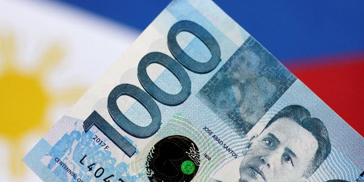 Gelişen ülke para birimleri düştü