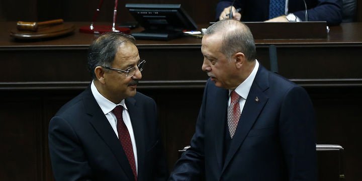 Özhaseki