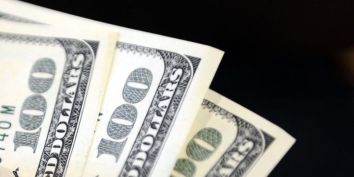 16 bankaya milyar dolarlık tazminat davası
