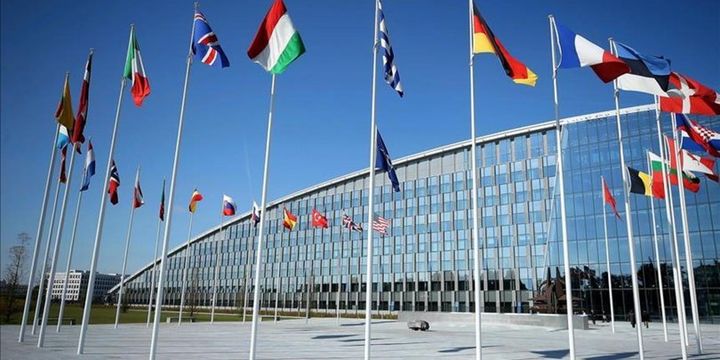 NATO
