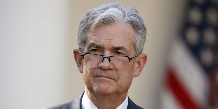 "Powell