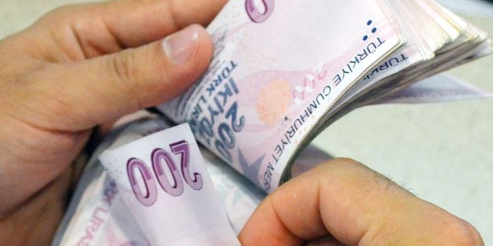 Asgari Ücret Tespit Komisyonu toplantı tarihi belli oldu