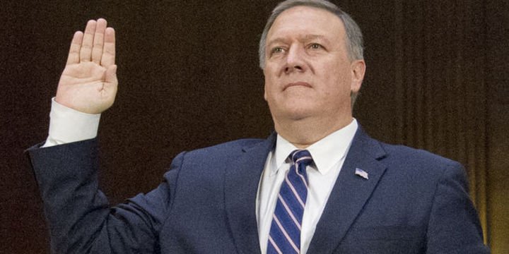 Pompeo