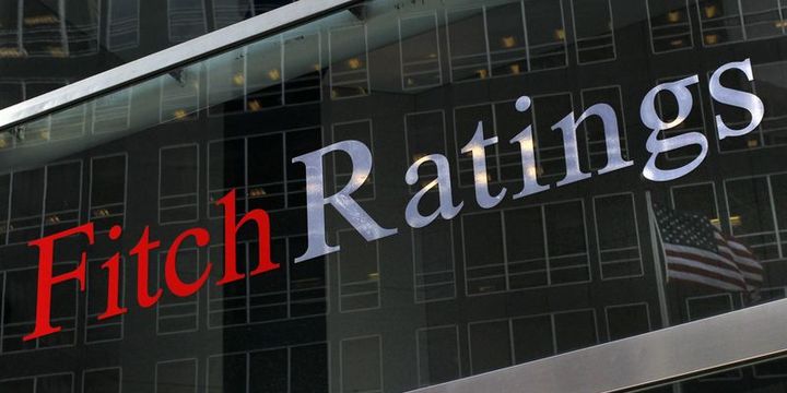 Fitch: Gelişen ülke ekonomilerine sermaye girişi zayıf kalacak