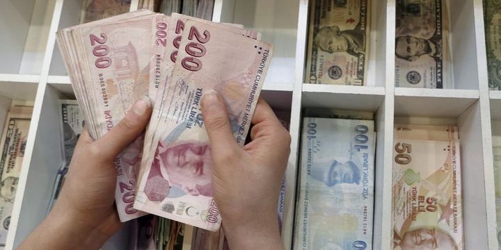 Hazine 2019 yılı piyasa yapıcılığı yeterlilik kriterlerini açıkladı