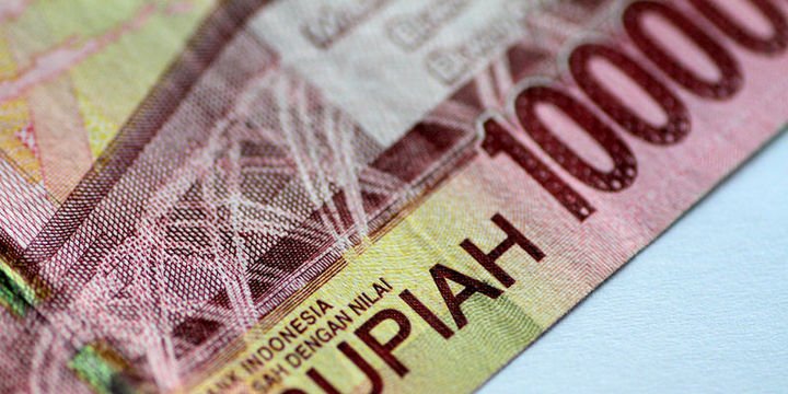 Gelişen ülke paralarında Fed rallisi