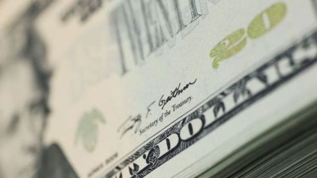 ABD Doları “Powell” sonrasında zayıfladı