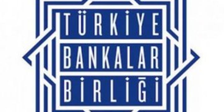 TBB: VDMK ihracında TCMB