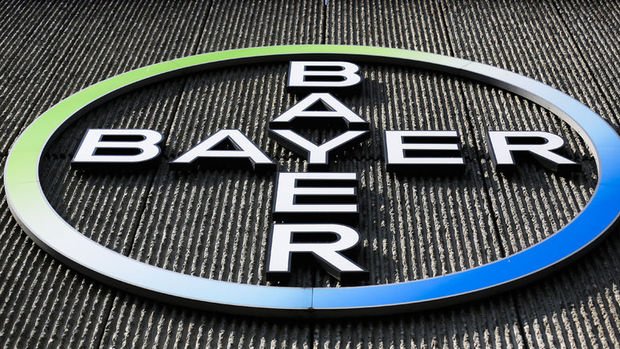 Bayer AG 12 bin kişiyi işten çıkaracak