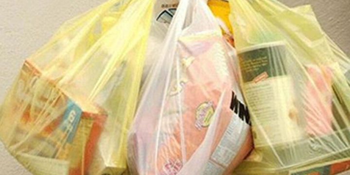 Çevrenin korunmasına yönelik teklif yasalaştı