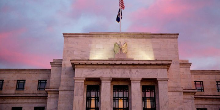 Fed tutanakları Aralık