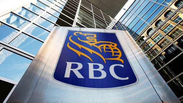 RBC: ABD'de sıkı para politikası EM paralarını baskı altında tutabilir